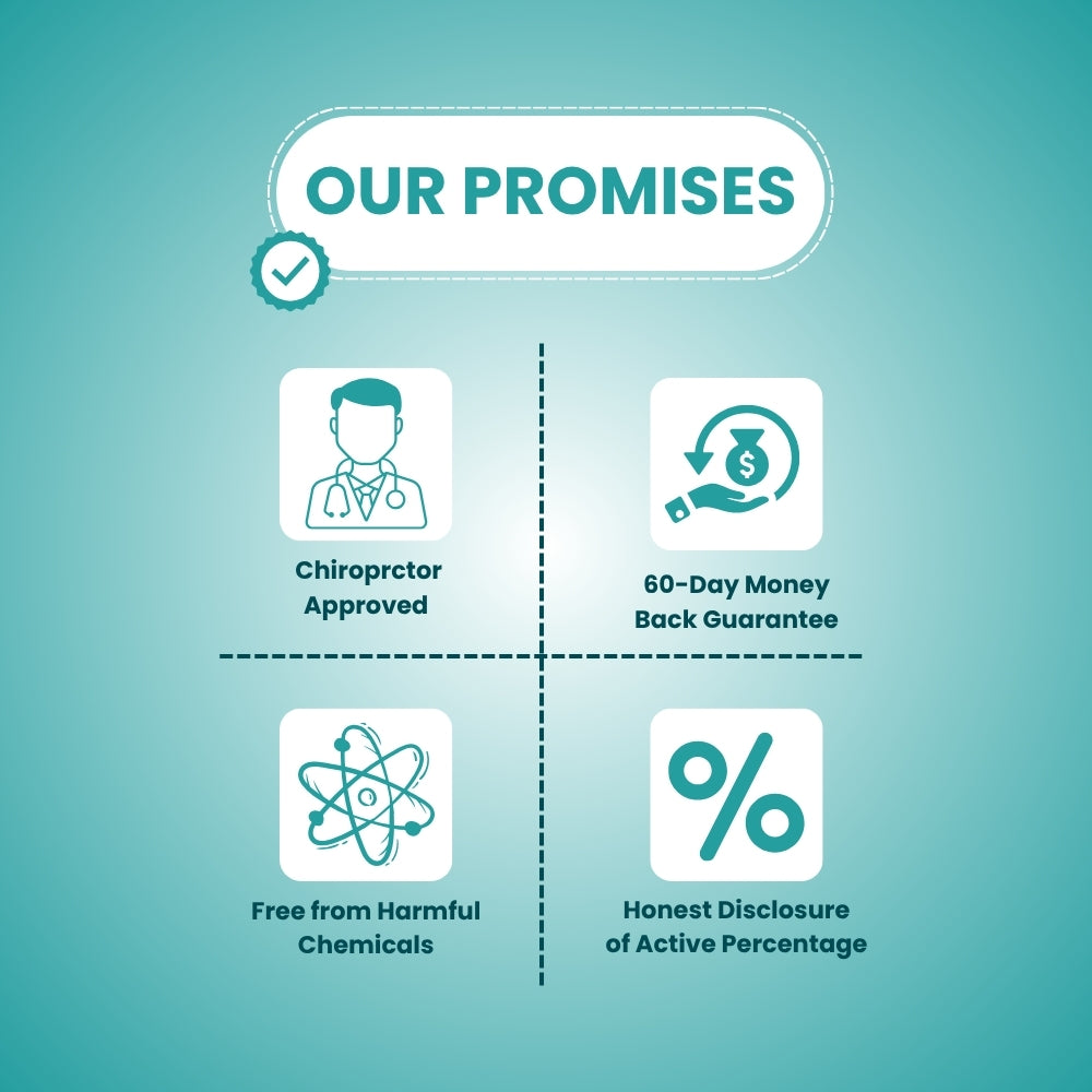 Dainely™ - Neck Stretcher