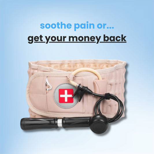 Oakwell™ Press Belt